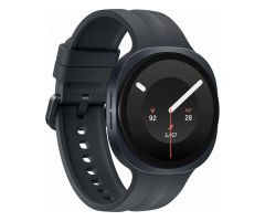 Samsung Galaxy Watch9 44mm Graphit