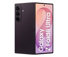 Samsung Galaxy Z Fold 8 Ultra 12/512GB Violett