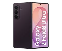 Samsung Galaxy Z Fold 8 Ultra 12/256GB Violett