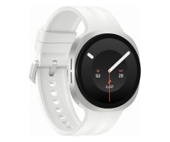 Samsung Galaxy Watch9 40mm Creme