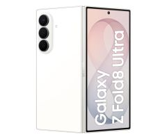 Samsung Galaxy Z Fold 8 Ultra 12/512GB Creme