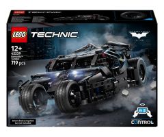 LEGO Technic 42239 Batmobile™ Tumbler