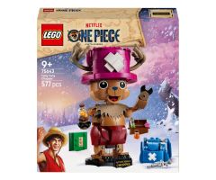 LEGO One Piece 75643 Tony Tony Chopper