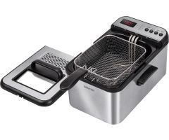 Sencor SFR 8200SS