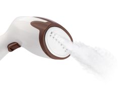 Sencor SSI 0850RS