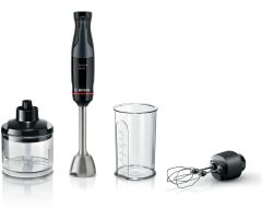 Bosch Handmixer ErgoMaster MSM4B624