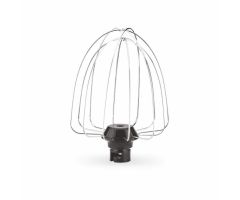 Zelmer ZKR1350
