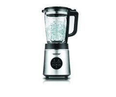 Zelmer ZSB4900 CUP-MIXER