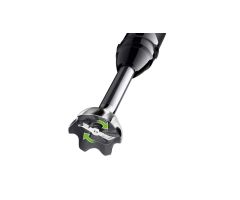 Braun Stabmixer MQ55307MBK