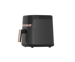 Russell Hobbs Heißluftfritteuse 27620-56
