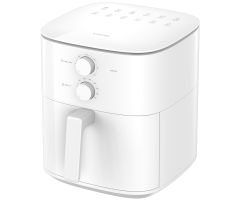 Xiaomi Heißluftfritteuse Essential 6L EU