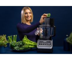 MPM Product MRK-27