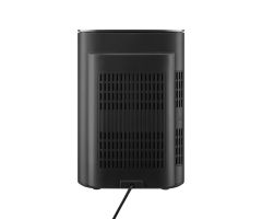 Xiaomi Heißluftfritteuse Dual Zone 12L EU