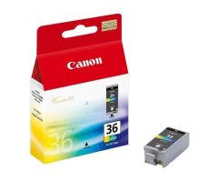 Canon CLI-36 kolor 249 Blatt