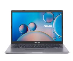 ASUS VivoBook 14 i7-1165G7/16GB/1TB