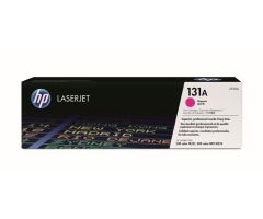HP 131A Magenta 1800 Seiten