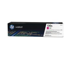 130A magenta 1000 pp.