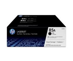 85A schwarz 1600 S. 2St.