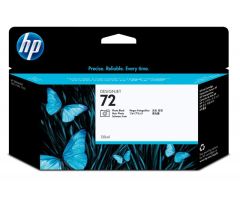 72 Fotoschwarz 130ml