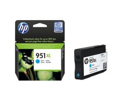 951XL cyan bis zu 2300 Seiten Instant Ink