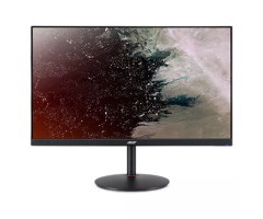 Acer Nitro XV322QUP 80cm (31,5") WQHD IPS Gaming Monitor HDMI