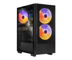 SMX Battlestation M3A i5-14000F/16GB/1TB/RTX5060