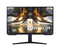 Samsung Odyssey S27AG500NU 68,6cm (27") WQHD IPS Gaming Monitor