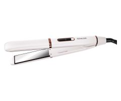Sencor SHI 3100VT
