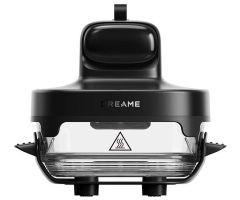 Dreame Airfryer PT60 Schwarz