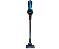 Blaupunkt Staubsauger vertikal VC6010