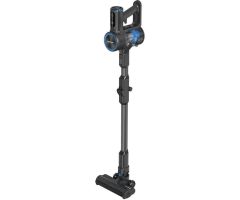 Blaupunkt Staubsauger vertikal VCH801