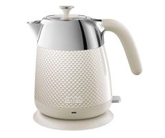 DeLonghi KBL2001. W