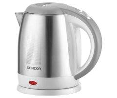Sencor SWK 1230SS