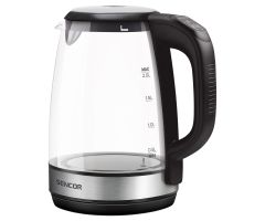 Sencor SWK 2090BK