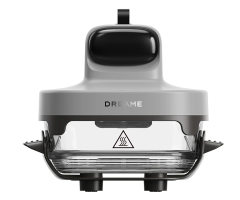 Dreame Airfryer PT60 Grau
