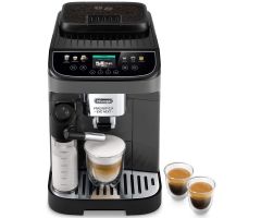 DeLonghi ECAM 310.60.GB Magnifica Evo Next