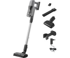 Electrolux Vertikale EP61AB21UG