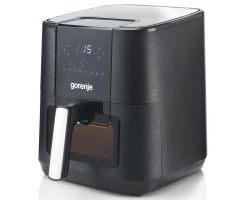 Gorenje Heißluftfritteuse AF1350DWB