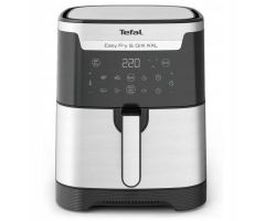 Tefal EY801D15