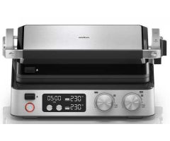Braun CG 7040