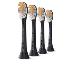 Philips Sonicare BÜRSTENSPITZEN. SONICARE HX9094/88 All-in-One Premium (4