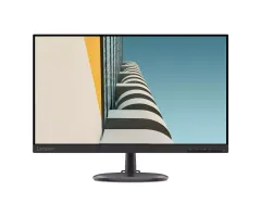 Lenovo C24-25 23,8 Zoll FHD Monitor HDMI/VGA 75Hz
