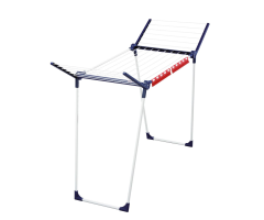 leifhait Pegasus 150 Solid Slim (81570)