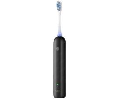 Dreame MOVA Fresh Pro (Schwarz)