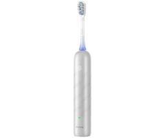 Dreame MOVA Fresh Pro (Silber)