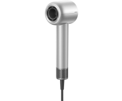 MOVA Shine 10 (Silber)