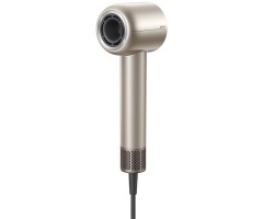 MOVA Shine 10 (Gold)