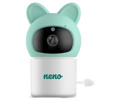 Neno ORSO – NENO Orso drahtlose IP-Nanny