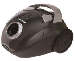Blaupunkt Beutelstaubsauger VCB101