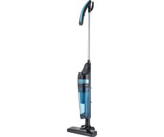 Blaupunkt VCH201 Bodenstaubsauger